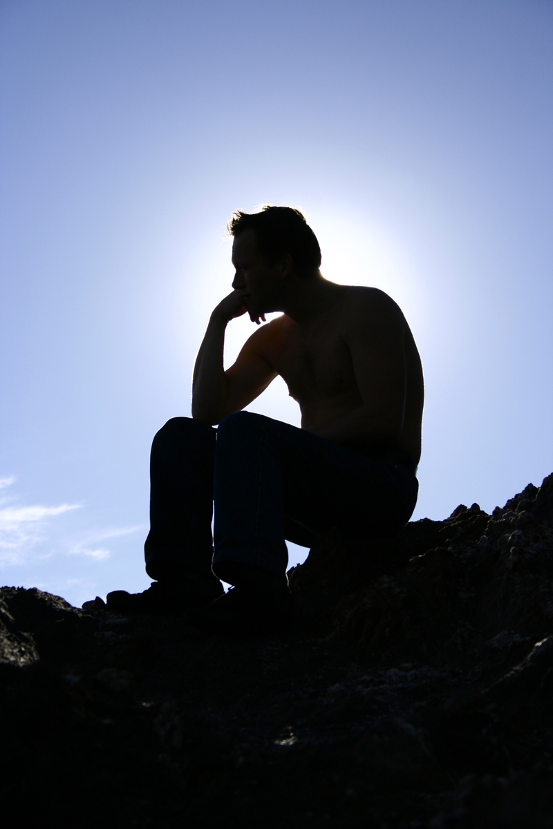 442777873 67b1835290 o