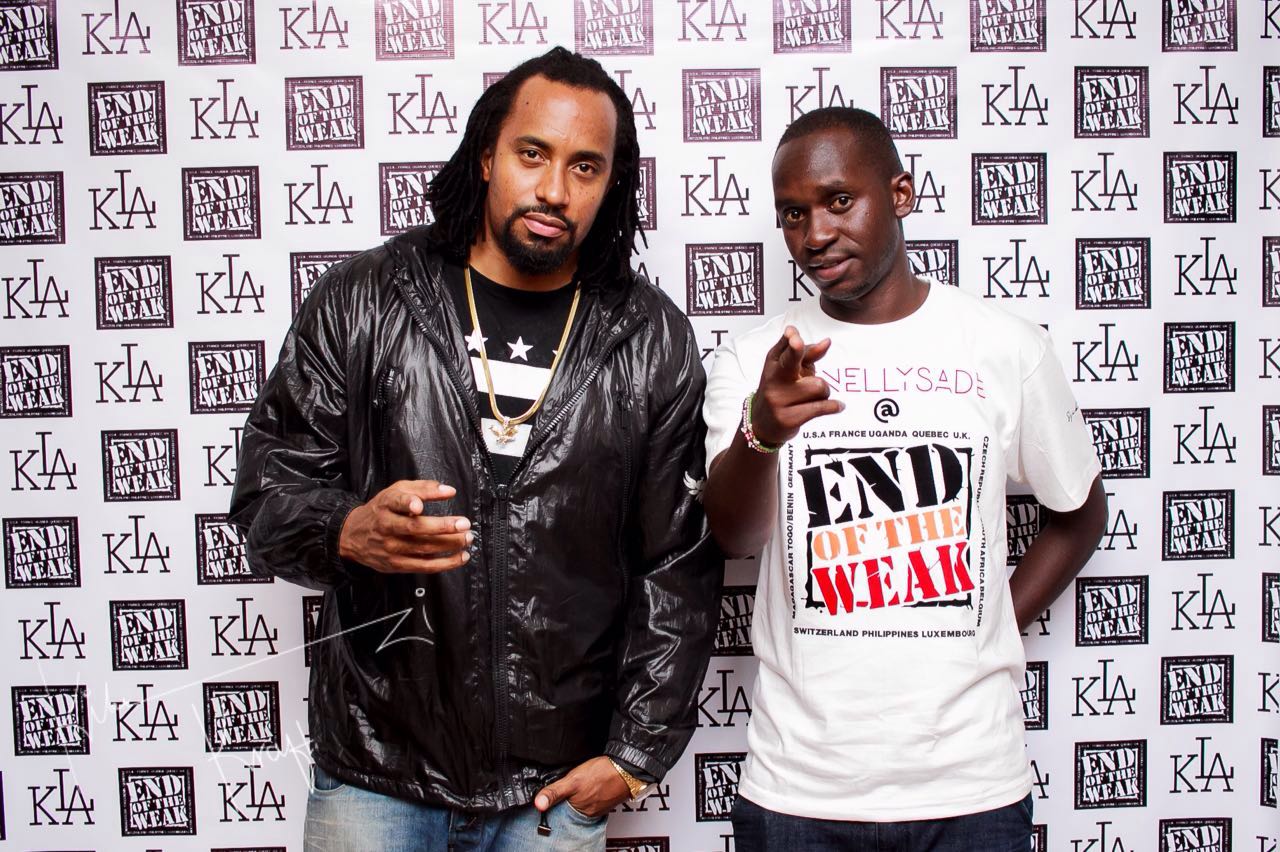 Navioleft and St Nellysade have found themselves in the cross hairs of Atlas and Mulekwa respectively