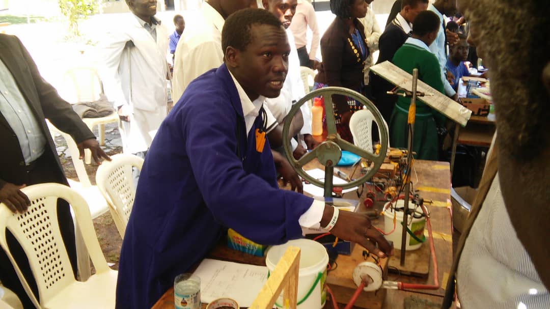 WhatsApp Image 2019 11 27 at 18.42.41