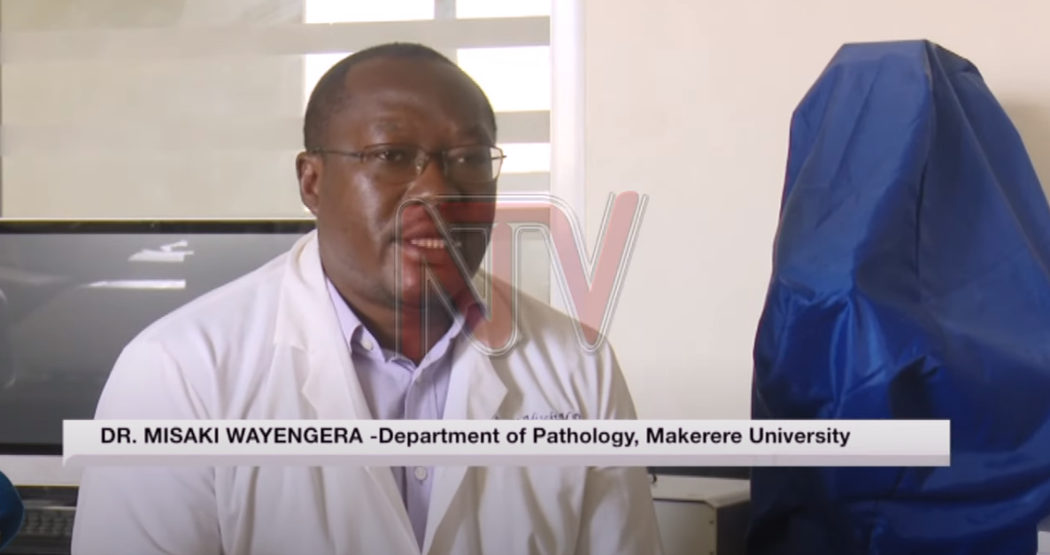 Dr._Misaki_Wayengera