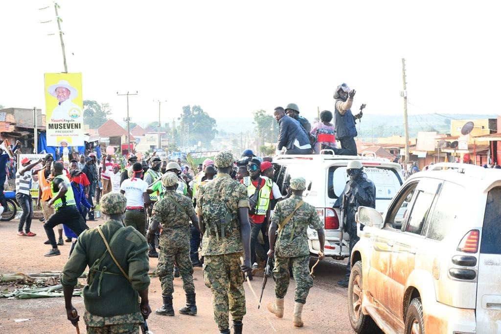 133248035_10160525195218012_3660568441437151221__20201228-171649_1