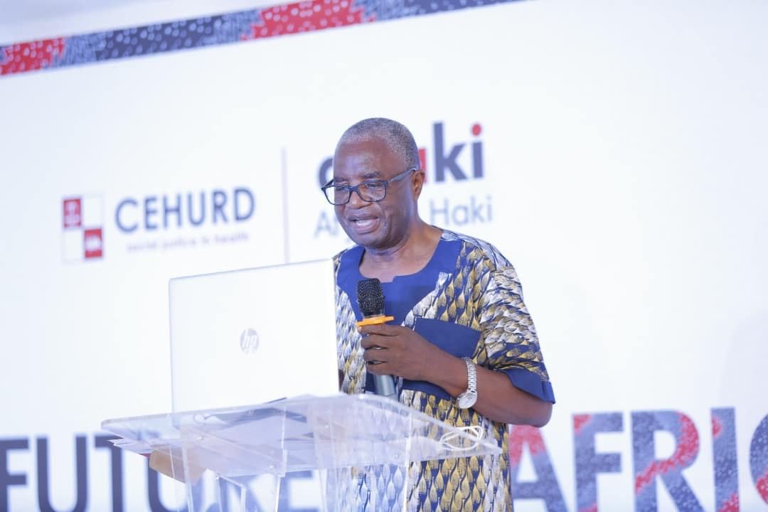 Professor-Ssegane-Musis_20220104-113600_1